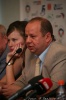 Файл=fotoSV026.jpg
Объём=53KB
Размеры=512x768
Дата=Июль 26, 2008 fotoSV026.jpg
