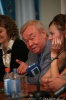 Файл=fotoSV028.jpg
Объём=60KB
Размеры=512x768
Дата=Июль 26, 2008 fotoSV028.jpg