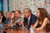Файл=fotoSV029.jpg
Объём=128KB
Размеры=1024x683
Дата=Июль 26, 2008 fotoSV029.jpg