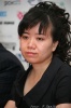 Файл=fotoSV030.jpg
Объём=52KB
Размеры=512x768
Дата=Июль 26, 2008 fotoSV030.jpg