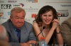 Файл=fotoSV031.jpg
Объём=112KB
Размеры=1024x683
Дата=Июль 26, 2008 fotoSV031.jpg