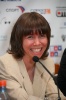 Файл=fotoSV033.jpg
Объём=61KB
Размеры=512x768
Дата=Июль 26, 2008 fotoSV033.jpg
