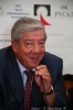 fotoSV037.jpg