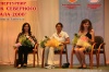 Файл=fotoSV052.jpg
Объём=130KB
Размеры=1024x683
Дата=Июль 26, 2008 fotoSV052.jpg