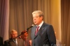 fotoSV053.jpg