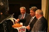 fotoSV066.jpg