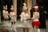 Файл=fotoSV068.jpg
Объём=118KB
Размеры=1024x683
Дата=Июль 26, 2008 fotoSV068.jpg