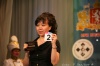 fotoSV070.jpg