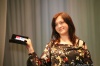 fotoSV077.jpg