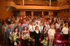 Файл=fotoSV085.jpg
Объём=156KB
Размеры=1024x683
Дата=Июль 26, 2008 fotoSV085.jpg