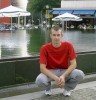 Файл=PICT0330.JPG
Объём=878KB
Размеры=1805x1879
Дата=Сент 04, 2006 PICT0330.JPG