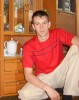 Файл=STA60384.JPG
Объём=70KB
Размеры=453x567
Дата=Июнь 24, 2006 STA60384.JPG
