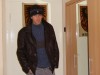 Файл=STA60746.JPG
Объём=160KB
Размеры=1600x1200
Дата=Нояб 02, 2006 STA60746.JPG