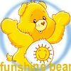 Файл=97soiv.jpg
Объём=12KB
Размеры=100x100
Дата=Дек 19, 2005 97soiv.jpg