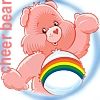 Файл=97t9h3.jpg
Объём=11KB
Размеры=100x100
Дата=Дек 19, 2005 97t9h3.jpg