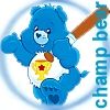 Файл=champ.jpg
Объём=12KB
Размеры=100x100
Дата=Дек 19, 2005 champ.jpg