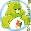 Файл=do-your-best.jpg
Объём=12KB
Размеры=100x100
Дата=Дек 19, 2005 do-your-best.jpg