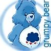 Файл=grumpy.jpg
Объём=11KB
Размеры=100x100
Дата=Дек 19, 2005 grumpy.jpg