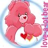Файл=love-a lot.jpg
Объём=11KB
Размеры=100x100
Дата=Дек 19, 2005 love-a lot.jpg