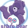 Файл=share.jpg
Объём=11KB
Размеры=100x100
Дата=Дек 19, 2005 share.jpg