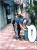 Файл=01_2.jpg
Объём=78KB
Размеры=376x500
Дата=Янв 09, 2006 01_2.jpg