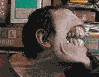 Файл=1.gif
Объём=170KB
Размеры=220x170
Дата=Фев 09, 2006 1.gif