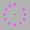Файл=2005_2a.gif
Объём=37KB
Размеры=467x467
Дата=Сент 14, 2006 2005_2a.gif