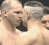 Файл=622bf16873db.gif
Объём=152KB
Размеры=98x90
Дата=Янв 27, 2006 622bf16873db.gif