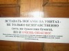 Файл=6413~0.jpg
Объём=56KB
Размеры=600x450
Дата=Апр 25, 2006 6413~0.jpg