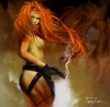 Файл=916798abebdf58bcdad3c47835b5ea19_full.jpg
Объём=77KB
Размеры=600x593
Дата=Янв 08, 2007 916798abebdf58bcdad3c47835b5ea19_full.jpg