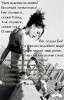 9846834abf4e[1].jpg