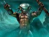 Файл=Aliens_vs_Predator.jpg
Объём=205KB
Размеры=1024x768
Дата=Авг 30, 2006 Aliens_vs_Predator.jpg