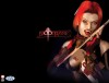 Файл=BloodRayne_03.jpg
Объём=261KB
Размеры=1024x786
Дата=Янв 09, 2006 BloodRayne_03.jpg