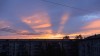 Файл=DSC00605.JPG
Объём=296KB
Размеры=1152x648
Дата=Окт 29, 2006 DSC00605.JPG