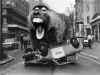 baboon_wallpaper~1.jpg