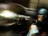 hitman_2_silent_assassin_06.jpg