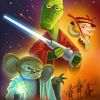 Файл=m_starwars.jpg
Объём=9KB
Размеры=230x230
Дата=Дек 22, 2005 m_starwars.jpg
