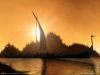midgard_05_1024.jpg