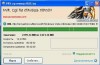 Файл=sdff.JPG
Объём=32KB
Размеры=475x310
Дата=Сент 27, 2007 sdff.JPG