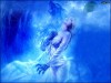 Файл=u26_742~1.jpg
Объём=182KB
Размеры=1024x768
Дата=Авг 29, 2006 u26_742~1.jpg