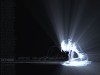 Файл=u2_5173.jpg
Объём=181KB
Размеры=1600x1200
Дата=Июнь 22, 2006 u2_5173.jpg