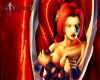Файл=wallpaper_bloodrayne_2_02_12801.jpg
Объём=440KB
Размеры=1280x1024
Дата=Янв 02, 2006 wallpaper_bloodrayne_2_02_12801.jpg