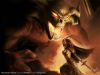 Файл=wallpaper_neverwinter_nights_08.jpg
Объём=87KB
Размеры=800x600
Дата=Янв 02, 2006 wallpaper_neverwinter_nights_08.jpg
