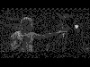 Файл=xxx.gif
Объём=2330KB
Размеры=320x240
Дата=Сент 22, 2007 xxx.gif