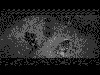 Файл=zzz.gif
Объём=2365KB
Размеры=320x240
Дата=Сент 20, 2007 zzz.gif