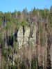Файл=DSC02388.jpg
Объём=370KB
Размеры=768x1024
Дата=Дек 27, 2005 DSC02388.jpg