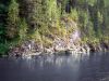 Файл=DSC02789.jpg
Объём=251KB
Размеры=800x600
Дата=Дек 27, 2005 DSC02789.jpg
