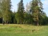 Файл=DSC02795_.jpg
Объём=243KB
Размеры=800x600
Дата=Дек 27, 2005 DSC02795_.jpg