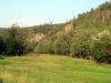 Файл=DSC02798.jpg
Объём=206KB
Размеры=800x600
Дата=Дек 27, 2005 DSC02798.jpg