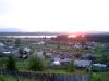 Файл=DSC02823.jpg
Объём=141KB
Размеры=800x600
Дата=Дек 27, 2005 DSC02823.jpg
